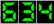 Hit Counter