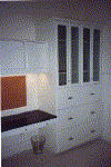St Joe desk built-in.gif (47356 bytes)