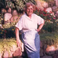 elizabeth_leet.jpg