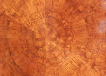 Custom Woodworking Techniques - E. Leet Woodworking Plainwell, Michigan 49080